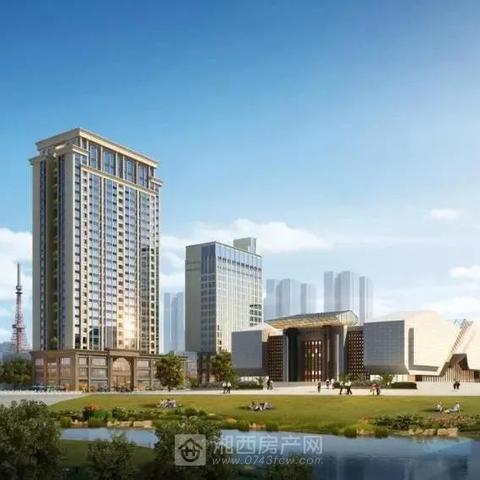 成都市高新区的房价贵吗的长尾关键词有什么