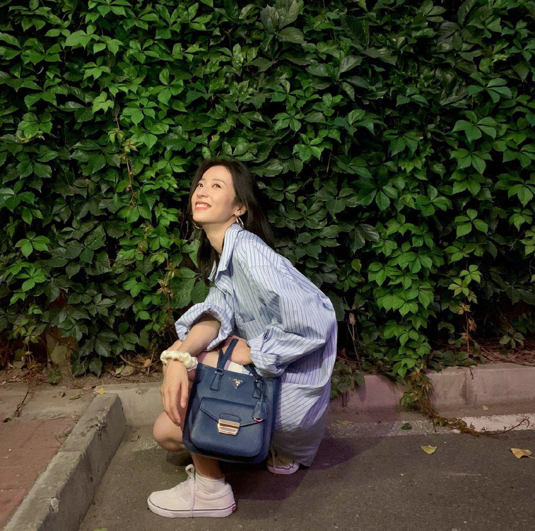 复旦大学上海视觉艺术学院(上海航天职工大学是几本)