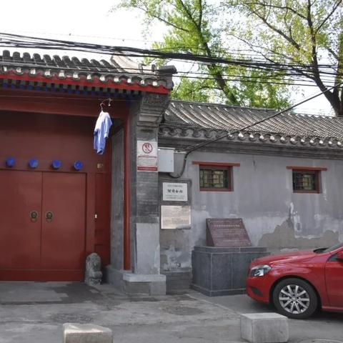 济南市包粽子绳子在哪里买