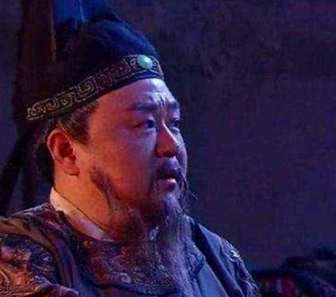元芳你怎么看的意思(你对张扣扣案怎么看)