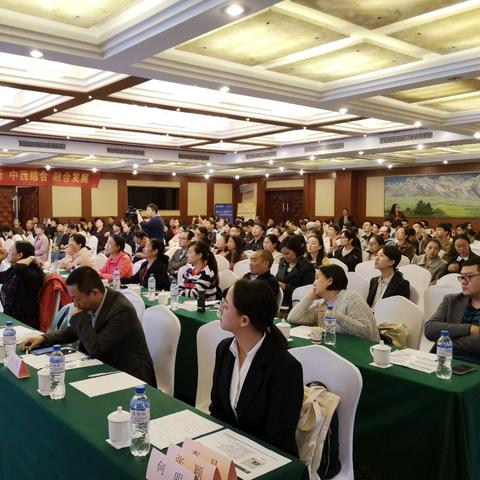 西安市慢性病怎么开药