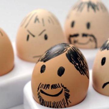 西安植发大概需要多少钱说说？