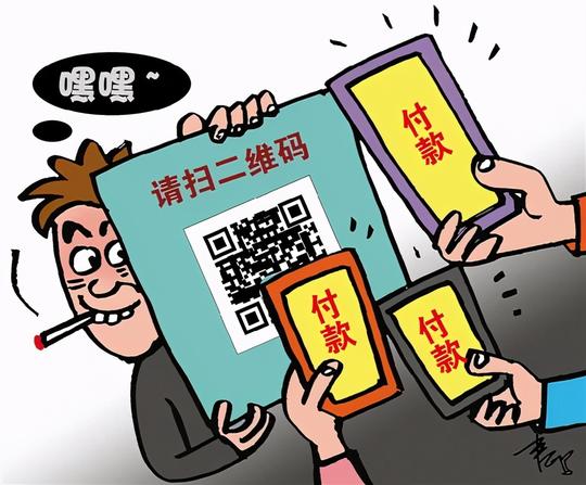 紧急预警！赤峰已有人中招儿……