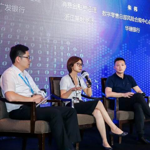 西安共享汽车软件相关长尾关键词有哪些