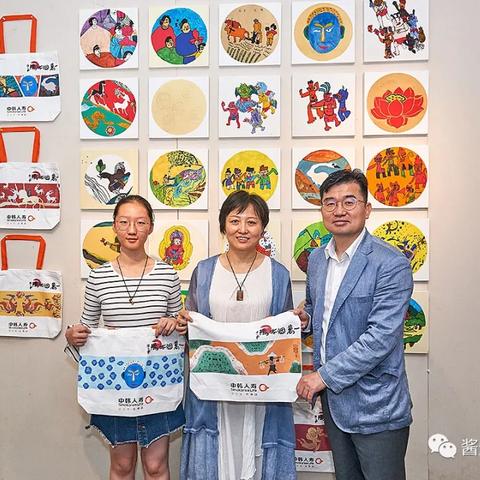 宁波中韩人寿的长尾关键词有什么