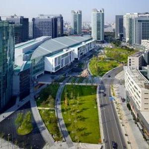 长沙金阳大厦相关长尾关键词有哪些