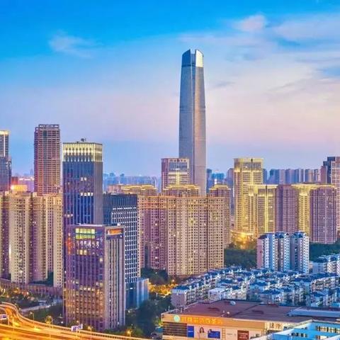 武汉男性还咨名仕的相关长尾关键词有哪些