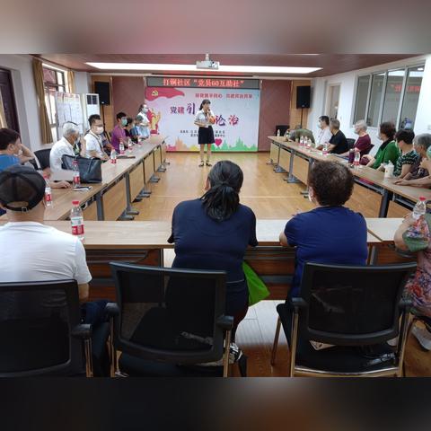 武汉市发现了什么病毒