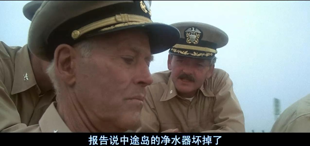 什么叫社会保险
