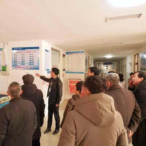 菏泽市曹县发展怎么样啊