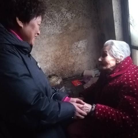 河南出什么青花瓷