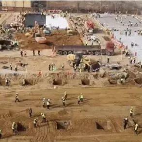 在河南珠海是什么方向