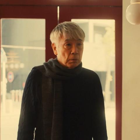 观达菜的营养价值？