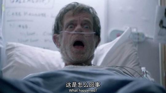 换脸视频后ai又出偏门应用：用算法“脱掉”女性衣服
