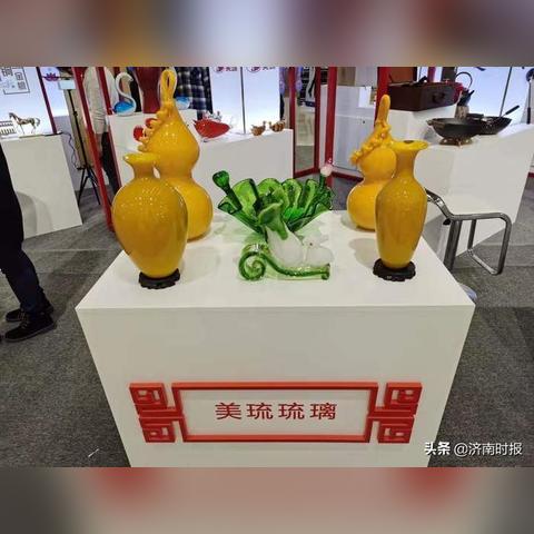 济南高家扒鸡相关长尾关键词有哪些