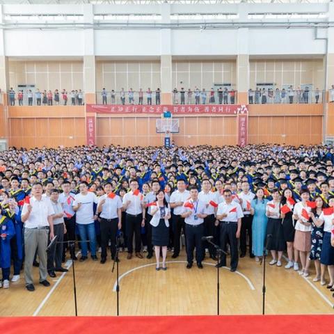 济南市大学城酒店电话多少
