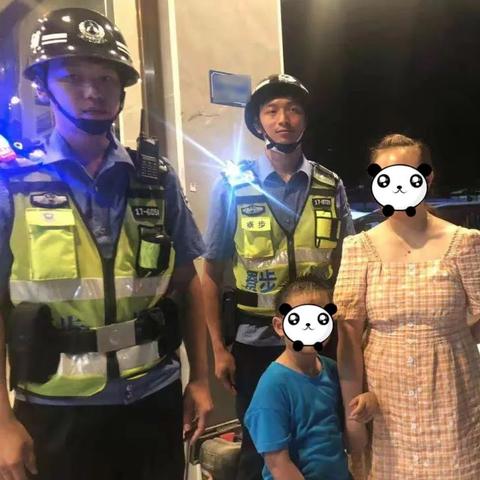 东莞市寮步镇牛杨二手房的长尾关键词有哪些