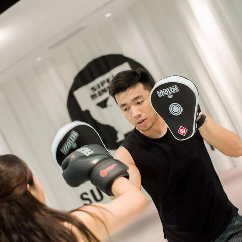 广州市年卡包含什么景点