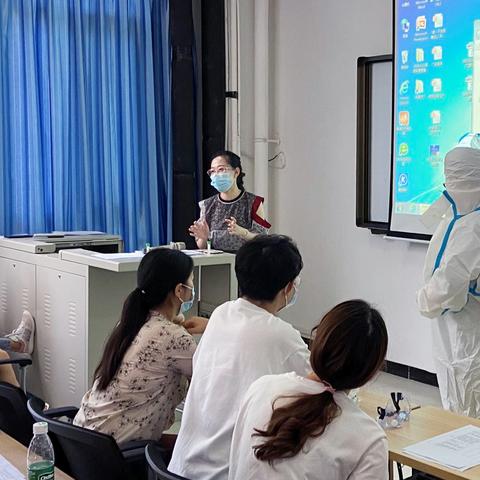【四川本土新增1例确诊病例,四川新冠感染最新消息今天】