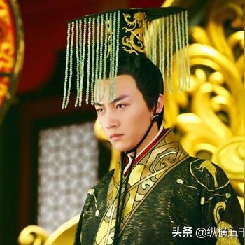 河南买官的相关长尾关键词有哪些