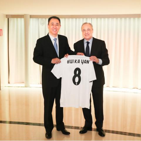 足球小将怎么停更了