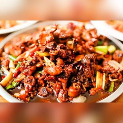 临沂市哪里有铁锅