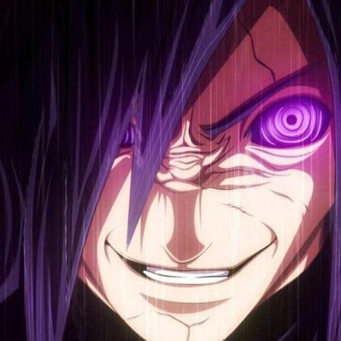 佐助为鸣人做了什么名字