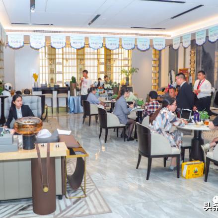 长沙二环在哪里相关长尾关键词有哪些