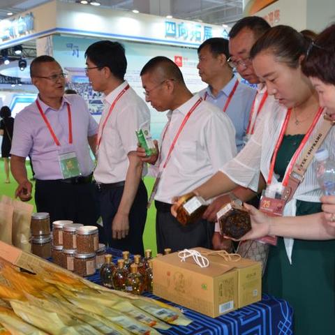 兰州中考五个维度的相关长尾关键词有哪些