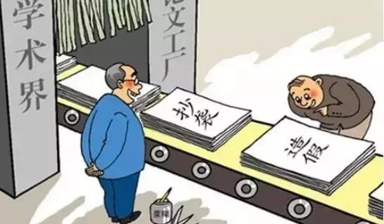 神经外科杂志万方论文查重硕士毕业论文用万方查重准吗