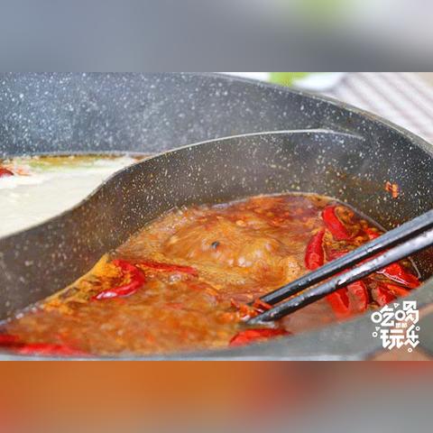 邯郸市繁星面馆的长尾关键词有哪些