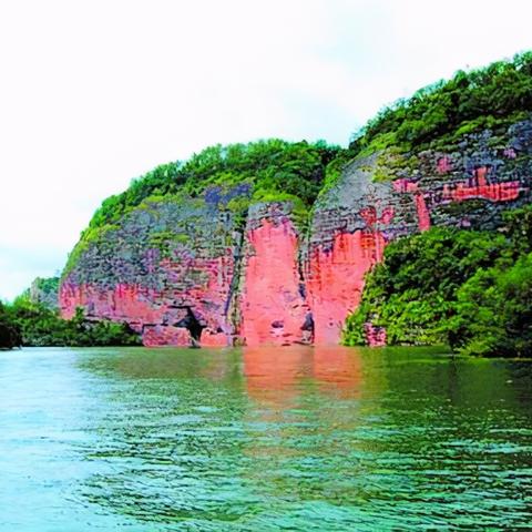 福建泰宁状元的相关长尾关键词有哪些