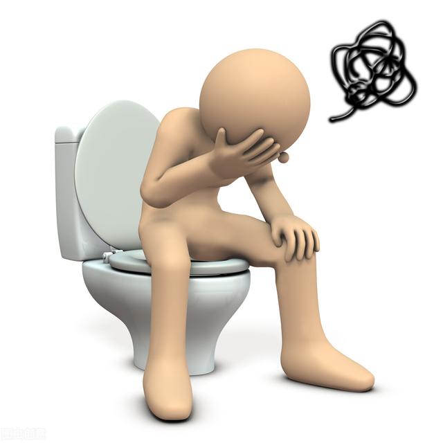 儿童慢性便秘吃药要吃多久