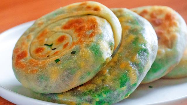 宝宝长不高食谱推荐