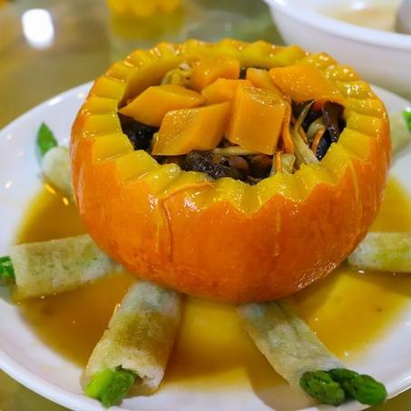 东莞市中西名菜有哪些店