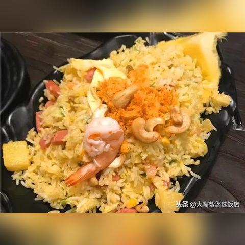 2025.11.16大连今天空气质量指数怎么样