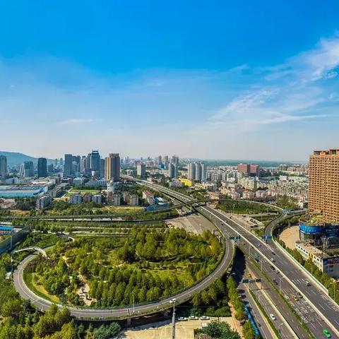 合肥市都什么地方拆迁了