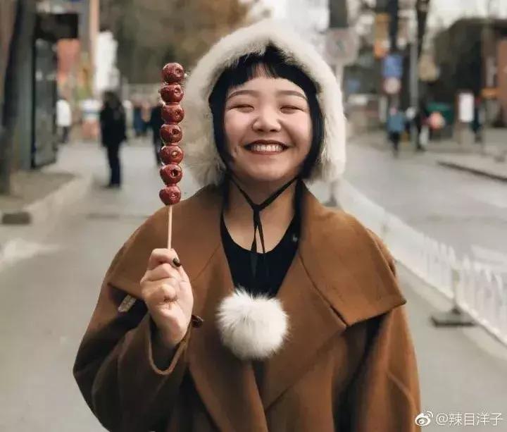 鹅怎么起名好听男宝宝(向往的生活鹅的名字)