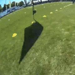 2025.12.12成都今日穿衣指南