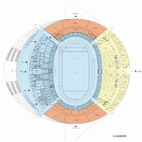 临沂市临沂大学体育场的长尾关键词有哪些
