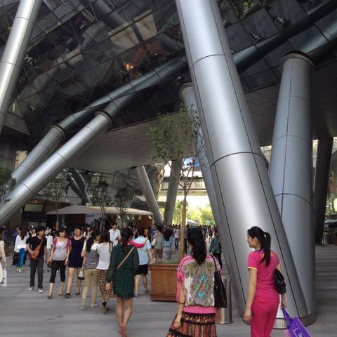 济南市被誉为什么之乡