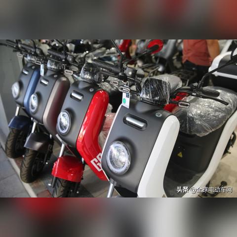 福建车公司怎么样