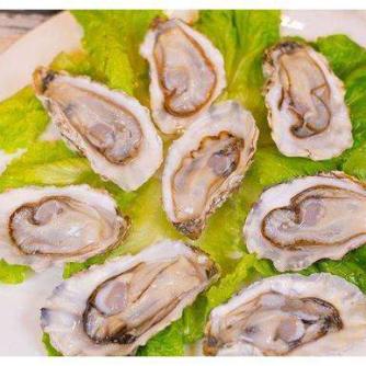 武汉出差美食的长尾关键词有哪些