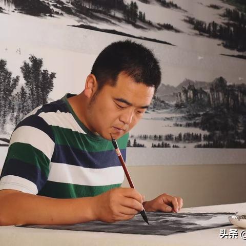 保定市周边免费山水的长尾关键词有哪些