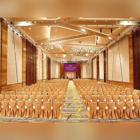 上海润滑油厂有哪些