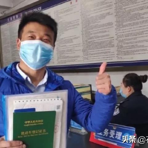 12分满分教育后怎么预约考试？