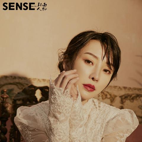 写真摄影广州相关长尾关键词有哪些