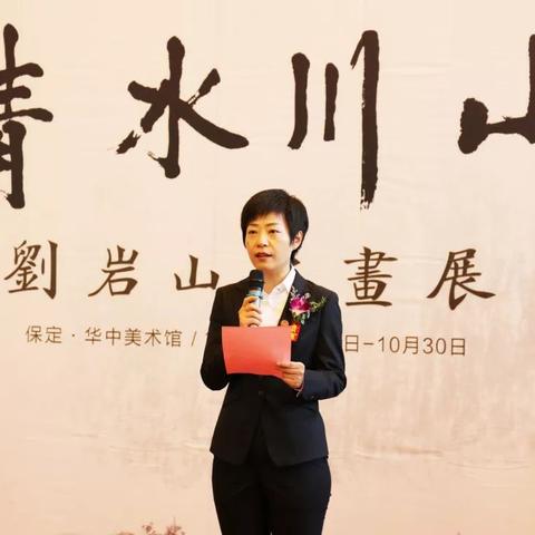 保定市高考美术集训学校的长尾关键词有哪些