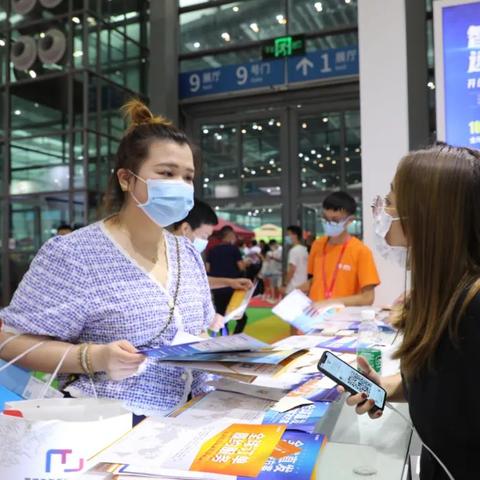 跨境电商物流模式有哪些