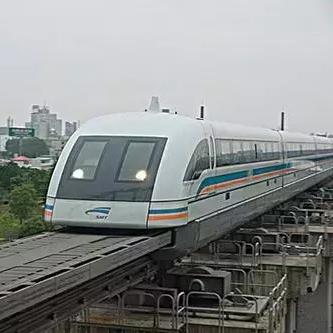 桂林市悬浮床定制店在哪里